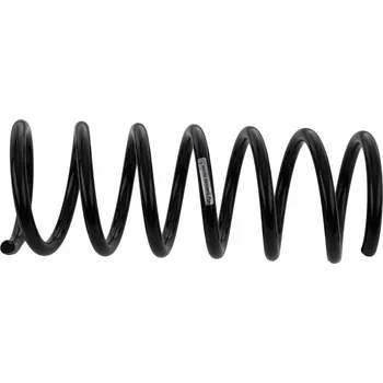 Pružina podvozku SACHS 994 846