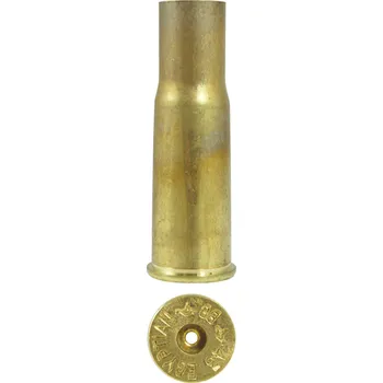 Příslušenství pro sportovní střelbu Nábojnice Bertram 43 Egyptian