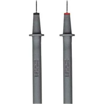 370004 - Sada měřicích hrotů