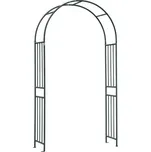 Verdemax 21V003447 zahradní oblouk 120…