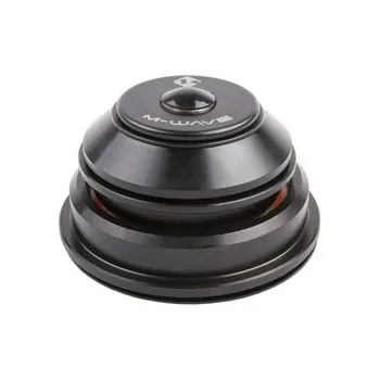 Hlavové složení M-Wave hlavové složení Ahead 1,5"-11/8" Al/Fe