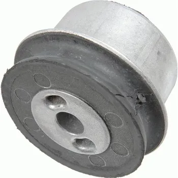 Uložení, řídicí mechanismus LEMFÖRDER 21486 01