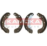 Sada brzdových čelistí KAMOKA JQ202040