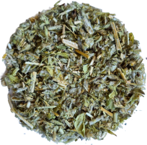 Řecký horský čaj - Hojník horský - bylinný čaj, balení 100 g