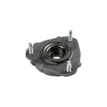 Ložisko pružné vzpěry LEMFÖRDER (LMI 34579 01) - FIAT