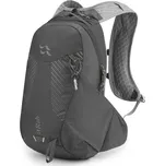 Rab batoh Aeon LT 12 Barva: anthracite