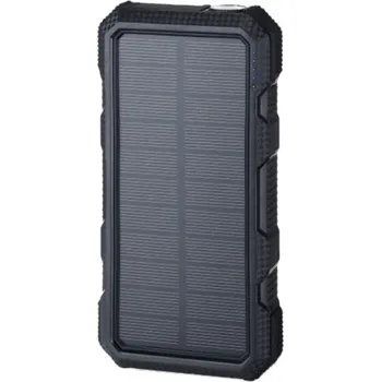 Powerbanka PowerNeed S20000B