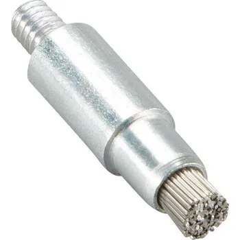 Příslušenství pro sportovní střelbu RCBS hlavice kartáče zápalkové lůžko - velká