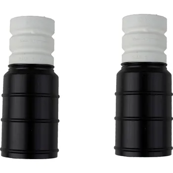 Ochranná sada proti prachu, tlumič pérování, , 1311247080, 1313045080, 503341, BILSTEIN, 11-267768