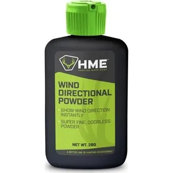 Příslušenství pro sportovní střelbu Indikátor směru větru - Wind Indicator