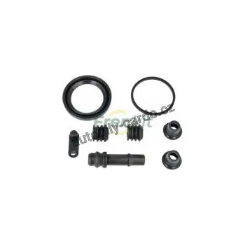 Brzdový třmen Opravná sada brzdového třmenu FRENKIT FK 254044