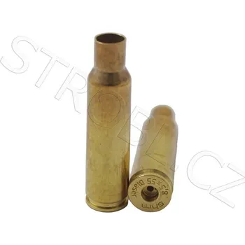 Příslušenství pro sportovní střelbu Nábojnice SHM 8,5x55 Blaser