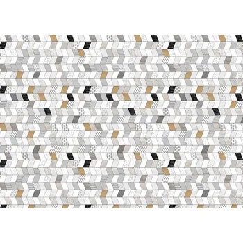 Kuchyňská pracovní deska Pracovní deska Moderní design