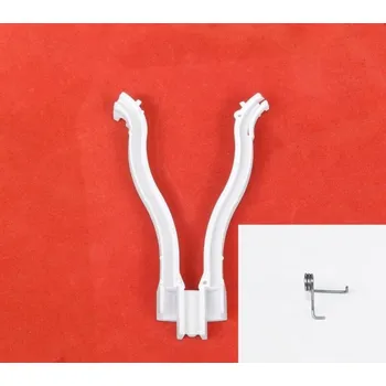 Příslušenství pro sportovní střelbu LEE Primer trough and torsion spring