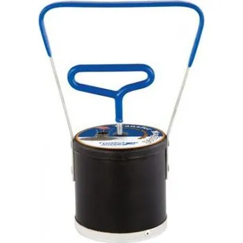 Příslušenství pro sportovní střelbu Magnet na nerezové čistící médium