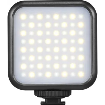 Studiové světlo Kreativní Bi-color světlo Godox LED6Bi Litemons , 6W , 3200 až 6500K