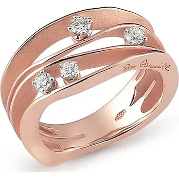 Prsten Prsten Annamaria Cammilli Dune GAN0778P