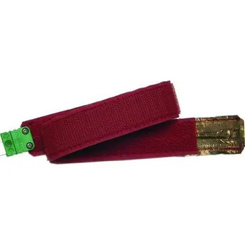 Termočlánek SK8 - Čidlo teplotní