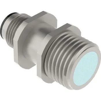 Termostat SEN 073, -40...+70 °C, 0...100% RV - Mechanický termostat - spínací