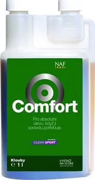 NAF Comfort 1 l