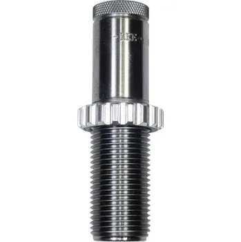 Příslušenství pro sportovní střelbu LEE QUICK TRIM DIE BODY .360 Buckhammer