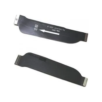 Flex kabel hlavní Huawei Mate 10 originál kvalita