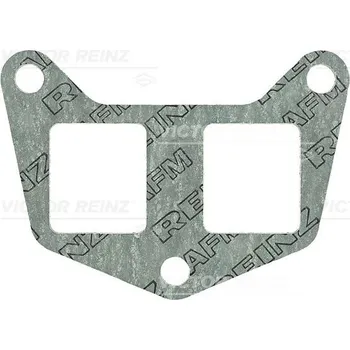 Těsnění motoru Těsnění, koleno sacího potrubí VICTOR REINZ 71-33156-00