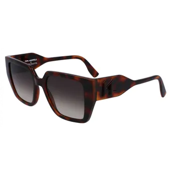 Sluneční brýle KARL LAGERFELD KL6098S 240