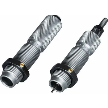 Příslušenství pro sportovní střelbu RCBS .300 AAC BLACKOUT SB T/C DIE SET