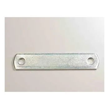 Příslušenství pro sportovní střelbu LEE CONN.LINK HAND PRESS