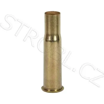 Příslušenství pro sportovní střelbu Nábojnice Bertram 11x59R Gras