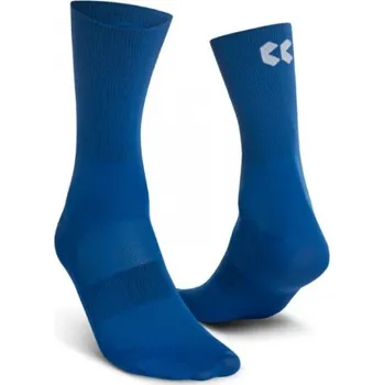 Pánské ponožky ponožky Kalas Z3, cobalt blue - vel. 46-48 119084