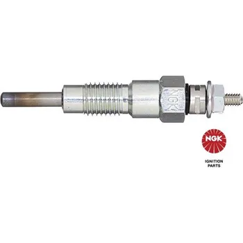 Autoelektrika Žhavicí svíčka NGK 2966