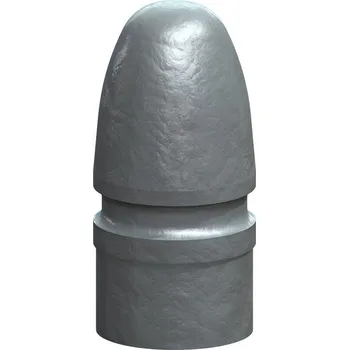 Příslušenství pro sportovní střelbu Kokila na střely RCBS Bullet Mould 310-120-RN