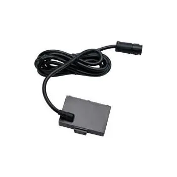 Čtečka čárových kódů ZEBRA P1063406-032