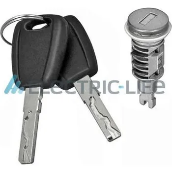 Nářadí pro automobil Zamykací válec ELECTRIC LIFE ZR801024