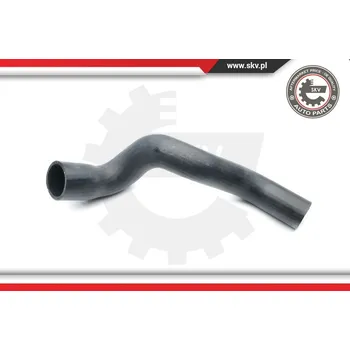 SKV Hadička plnicího vzduchu 24SKV215