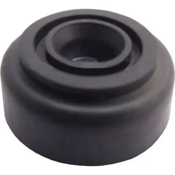 Příslušenství pro reproduktor Noha gumová pod reprobox 30x13mm 1ks