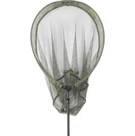 Korum Folding Spoons 30"