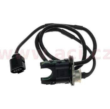 -03 snímač úhlu natočení volantu (typ řízení TRW)