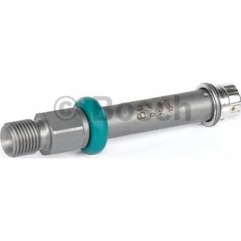 Ventil palivového systému BOSCH Vstřikovací ventil 0437502032