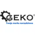 Geko