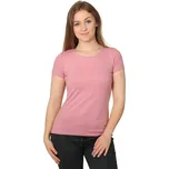 tričko 4F 4FSS23TTSHF580 - 56S/Light Pink L