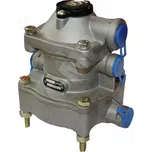 Brzdič přívěsu dvouokruhový M 22x1,5 Tatra, Liaz, Karosa - GMP