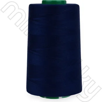 Nit Nit švestkově modrá 5000m 539