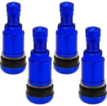 Ventil Ventil pro disky X1 řady Blue Edition - 1 ks. - 57432