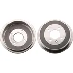 TRW Brzdový buben DB4425