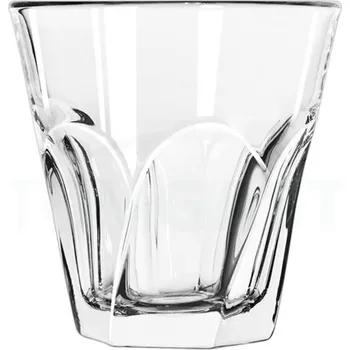 Sklenice Libbey Sklenice 20,7 cl | LB-15757-12