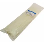 LOGILINK KAB0004 LOGILINK - Sada 100 ks pásků, délka 30 cm