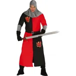 Fiestas Guirca Kostým Středověký rytíř…